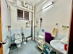 Joo Chiat Apartments (D15), Apartment #438051421